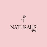 Naturalis Pro